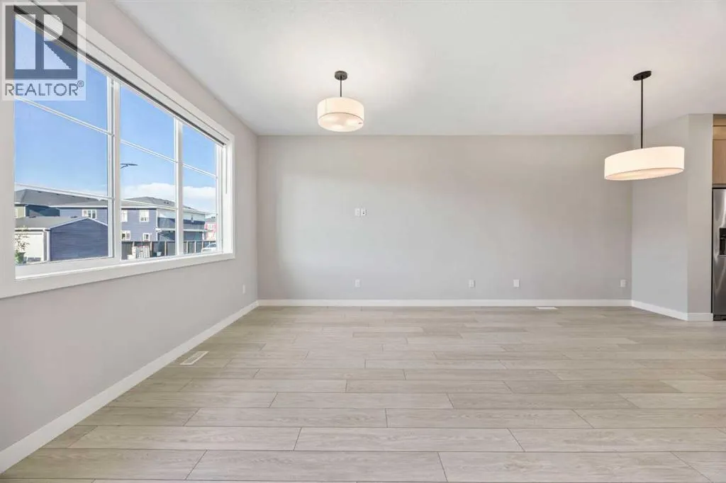 204 Chelsea Manor