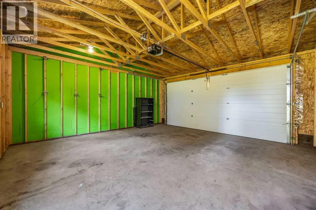 204 Chelsea Manor