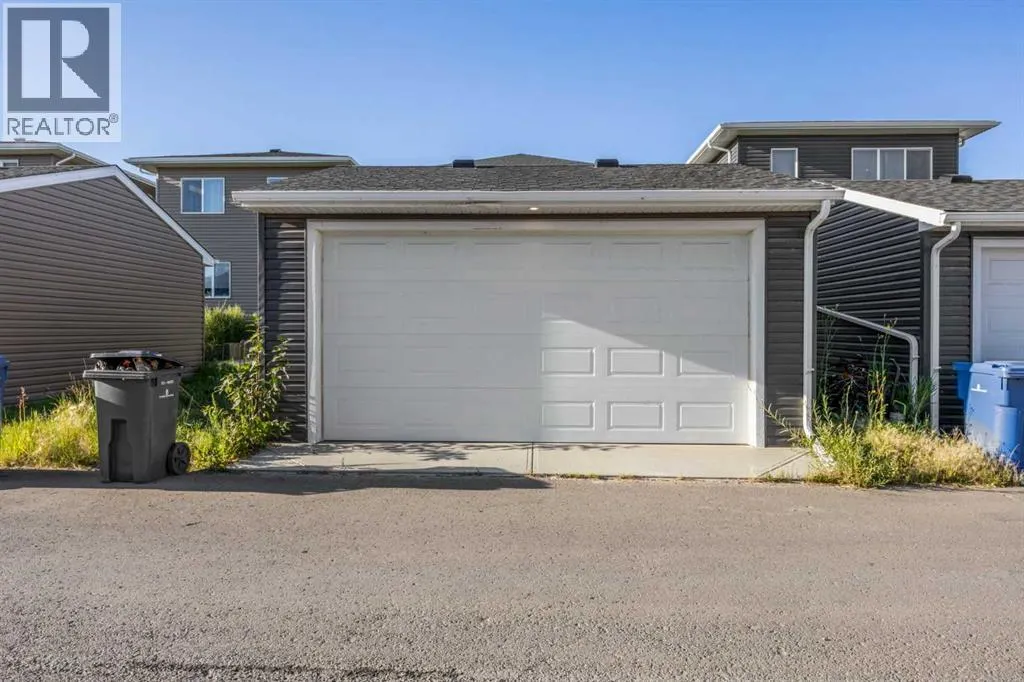 204 Chelsea Manor