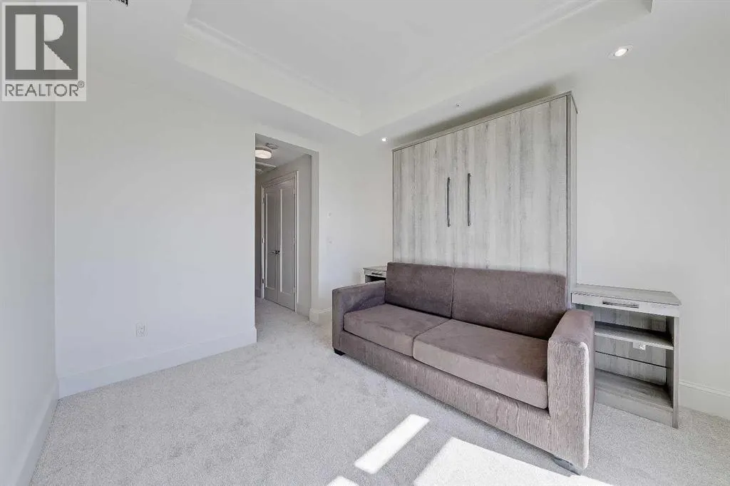 107, 221 Quarry Way SE