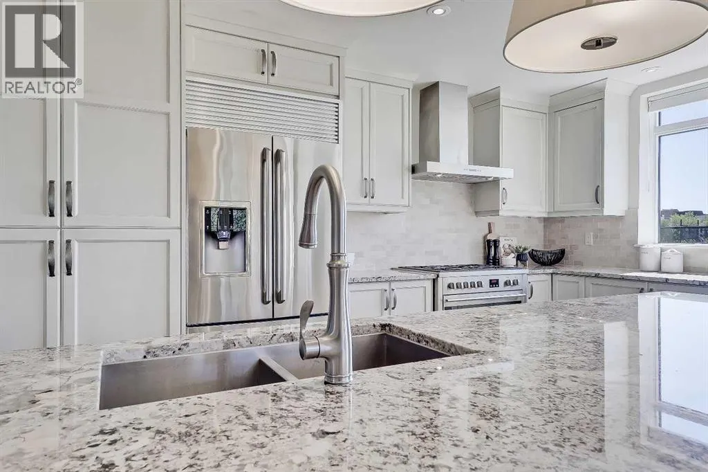 107, 221 Quarry Way SE