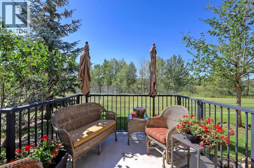107, 221 Quarry Way SE