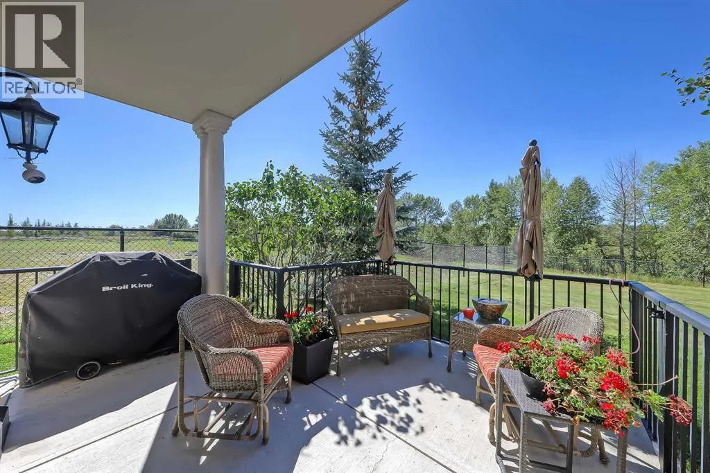 107, 221 Quarry Way SE
