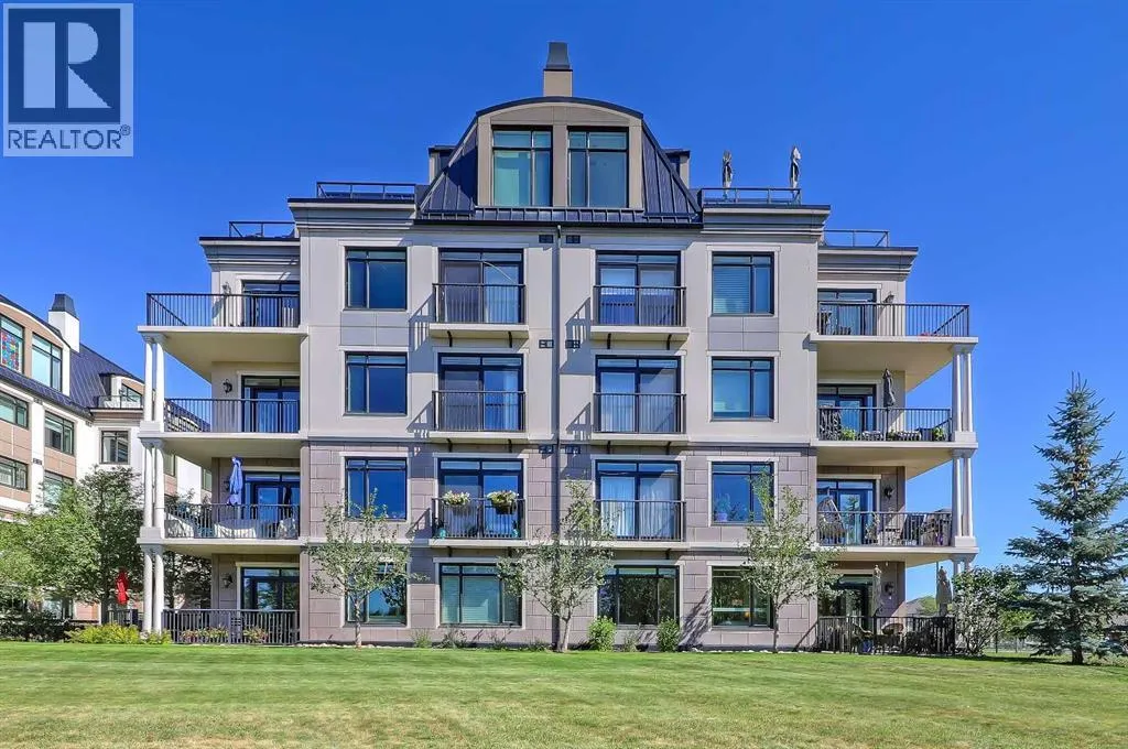 107, 221 Quarry Way SE