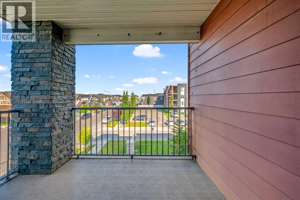 319, 5 Saddlestone Way NE