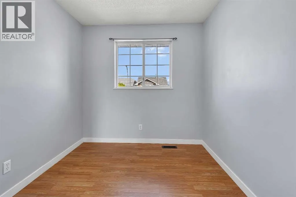 43 MARTINWOOD Road NE