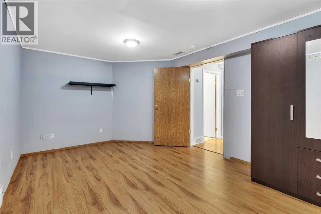 43 MARTINWOOD Road NE