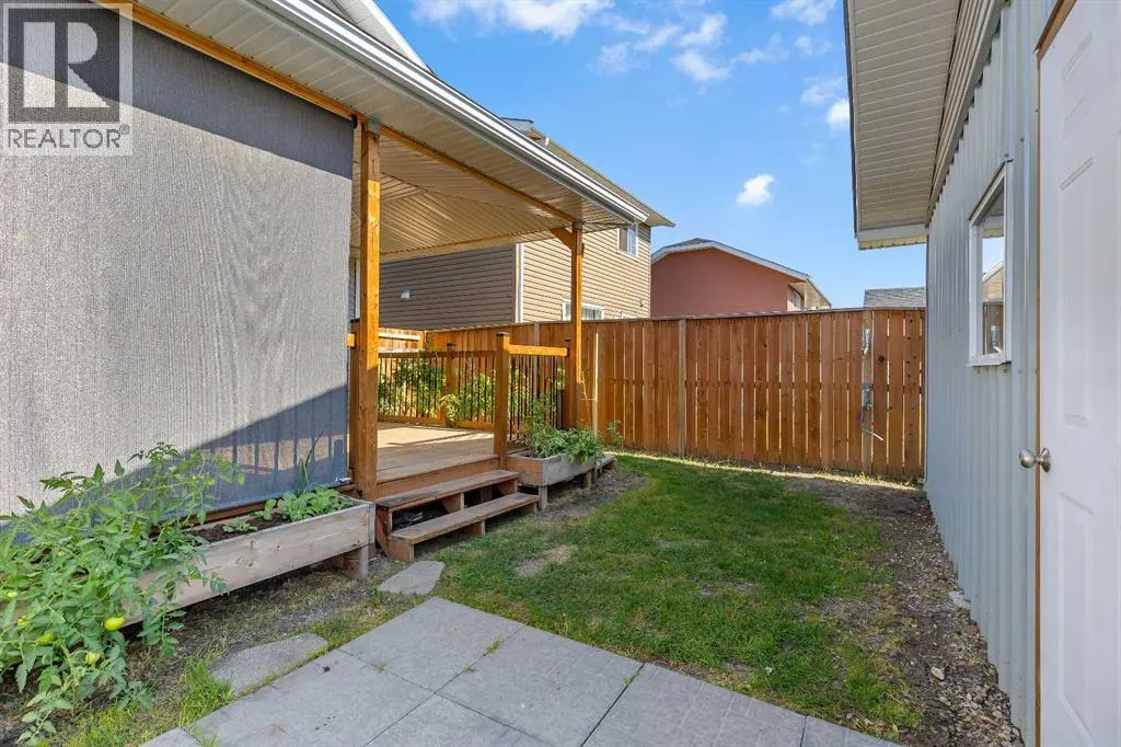 43 MARTINWOOD Road NE