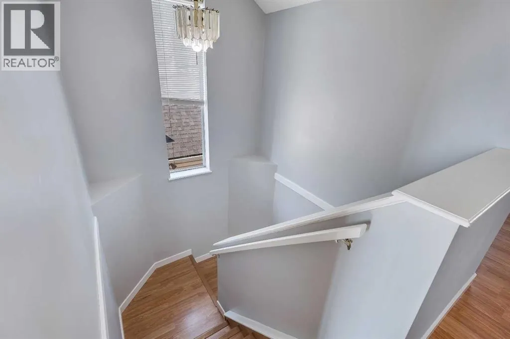 43 MARTINWOOD Road NE