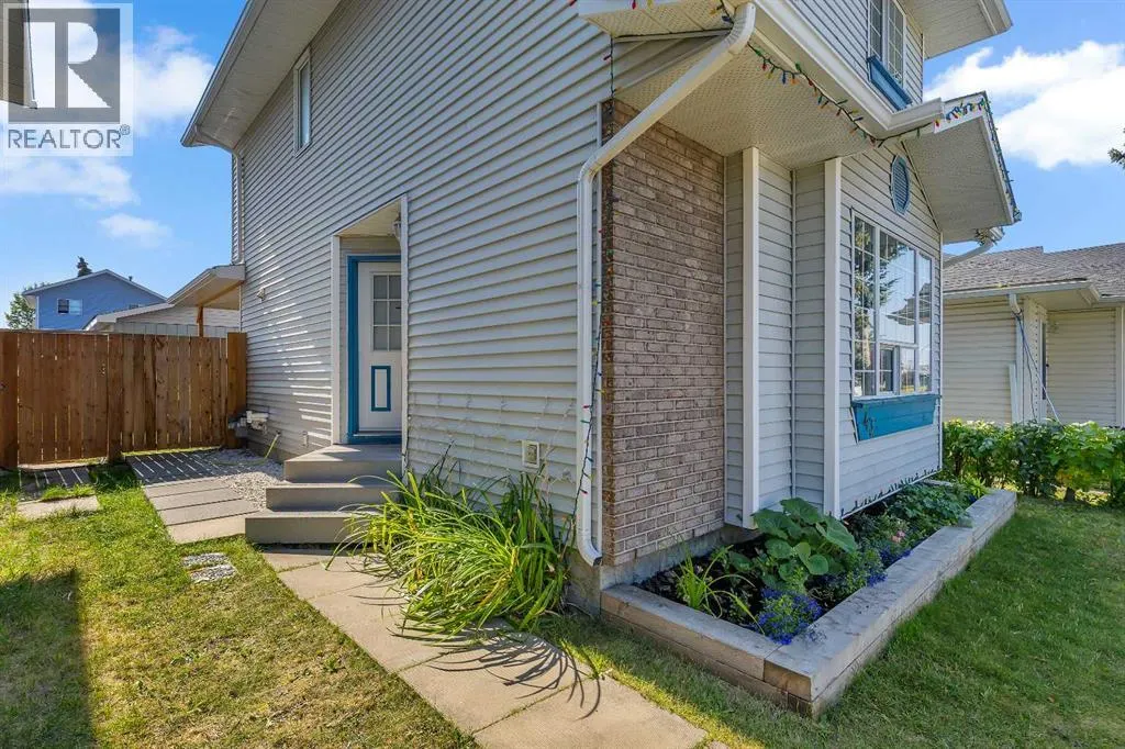 43 MARTINWOOD Road NE