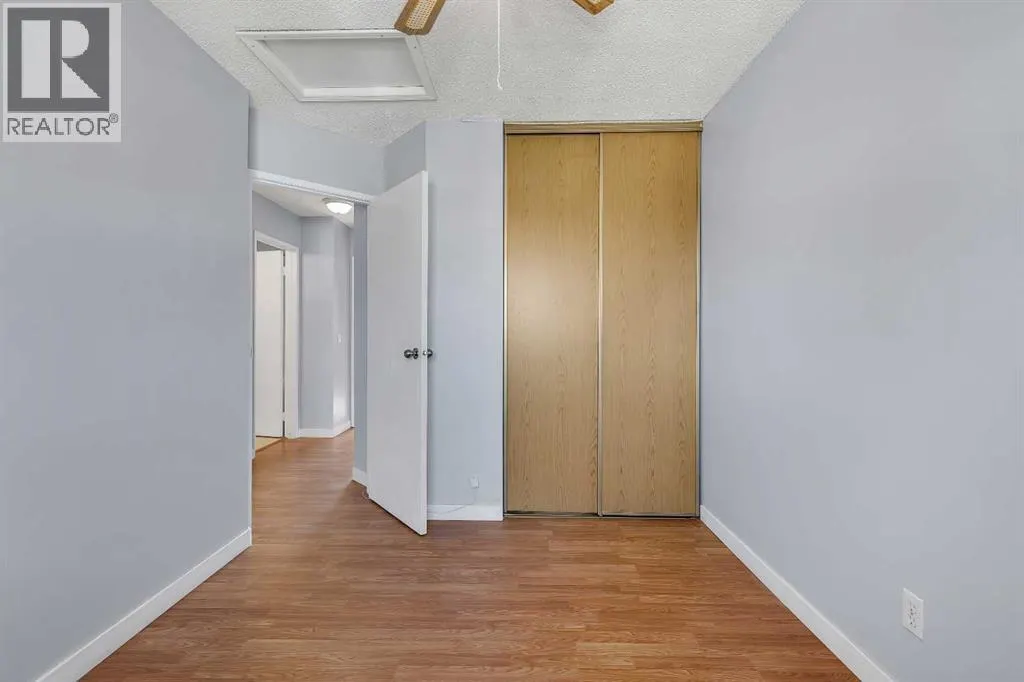 43 MARTINWOOD Road NE