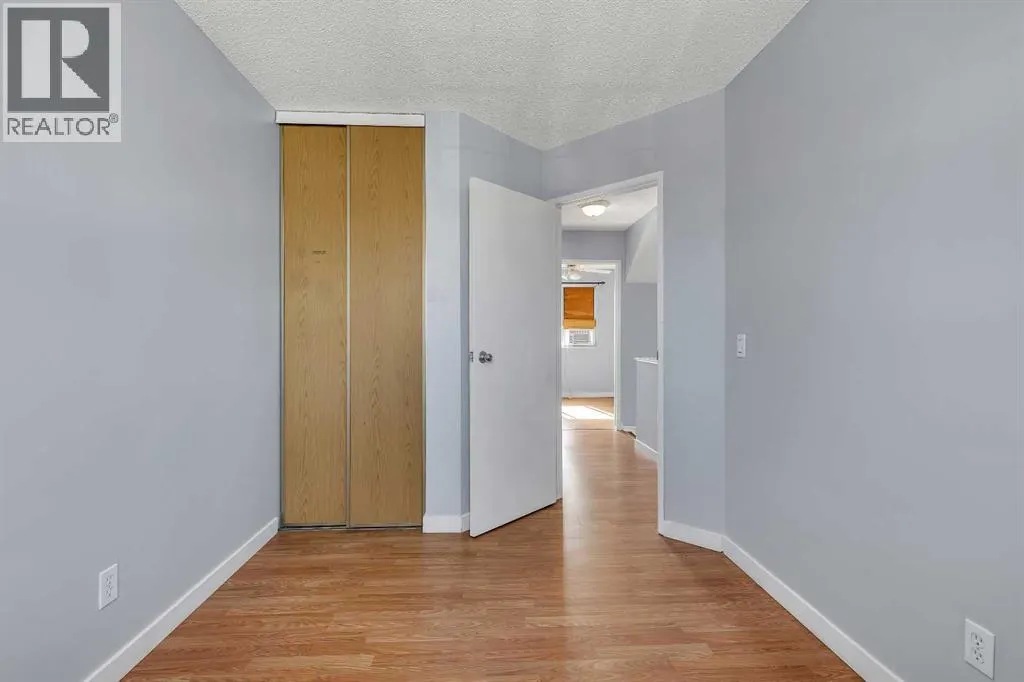 43 MARTINWOOD Road NE
