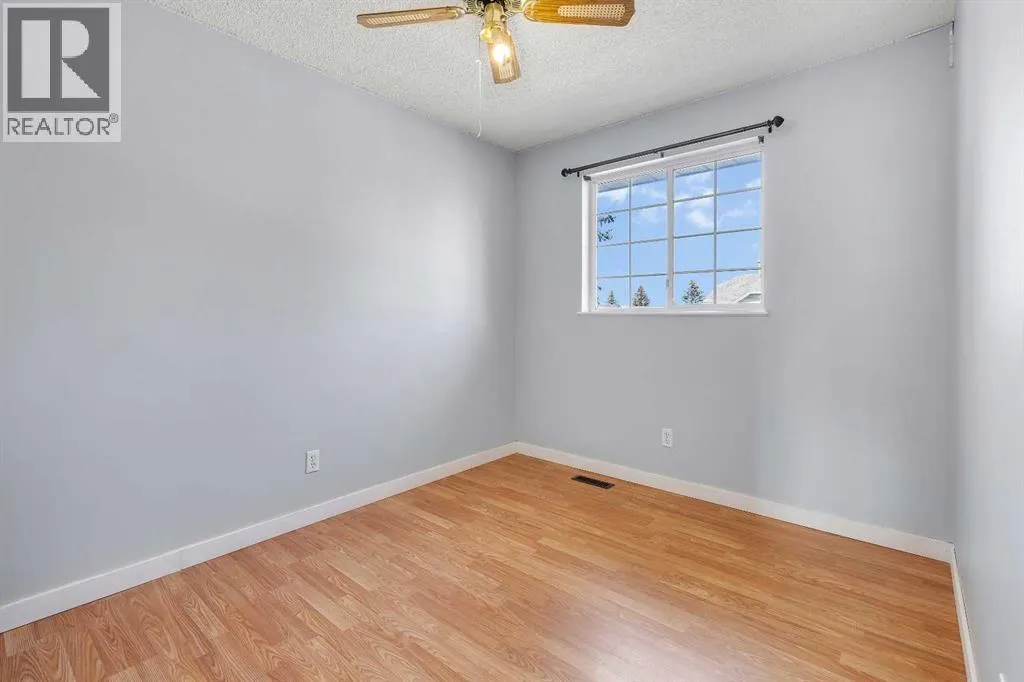 43 MARTINWOOD Road NE
