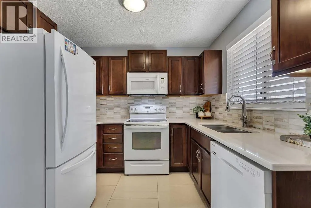 43 MARTINWOOD Road NE