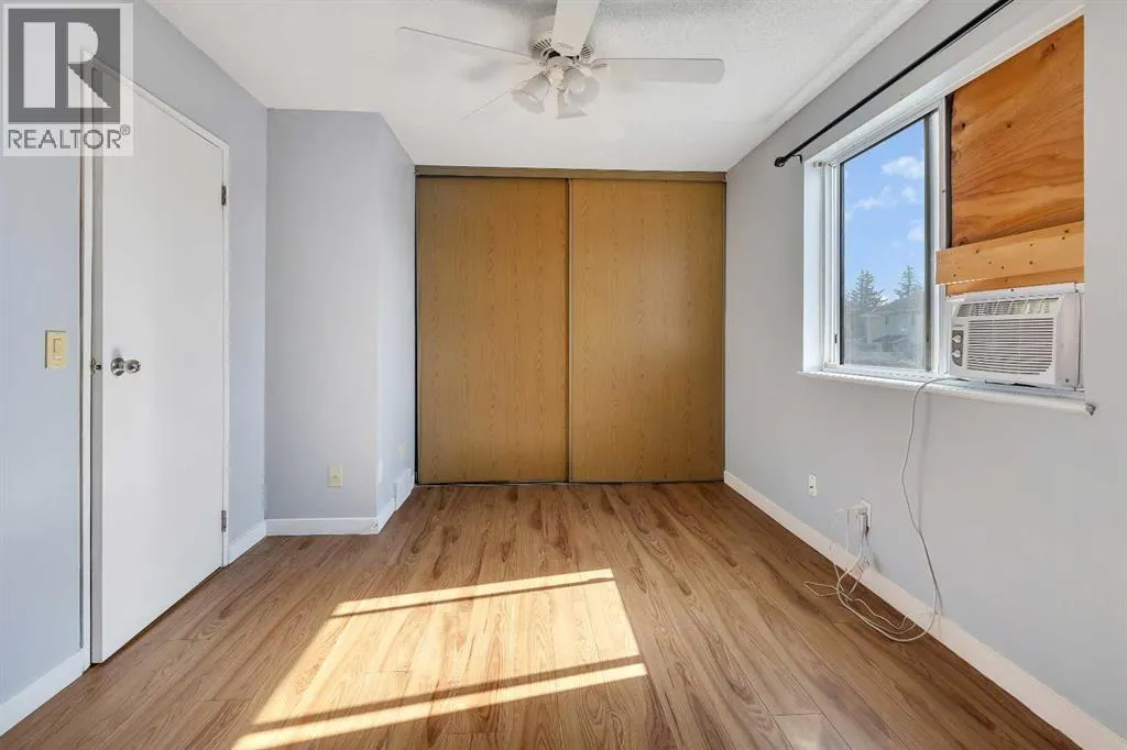 43 MARTINWOOD Road NE