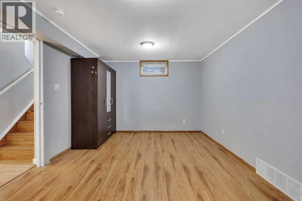 43 MARTINWOOD Road NE
