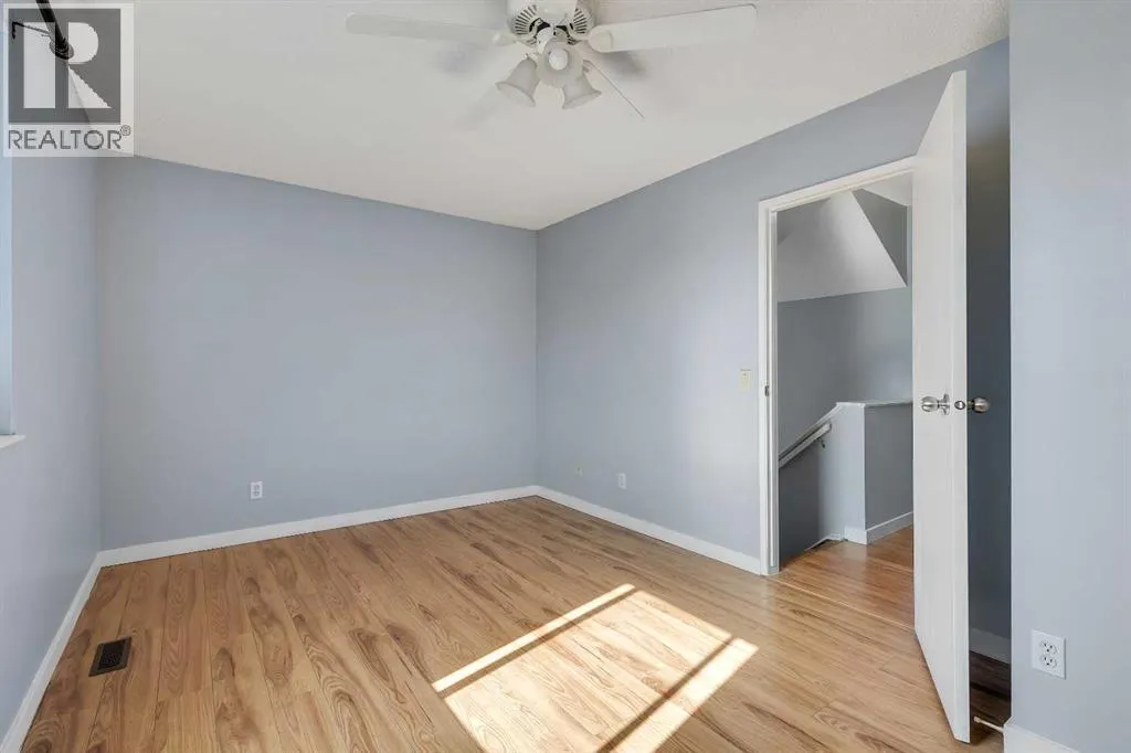 43 MARTINWOOD Road NE