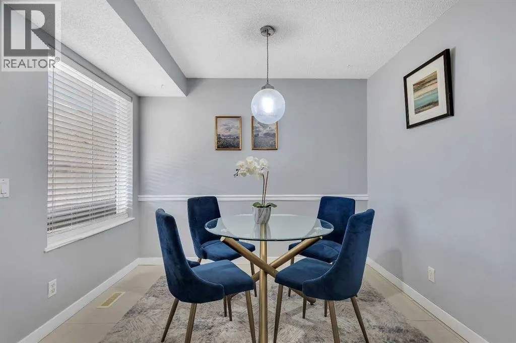 43 MARTINWOOD Road NE