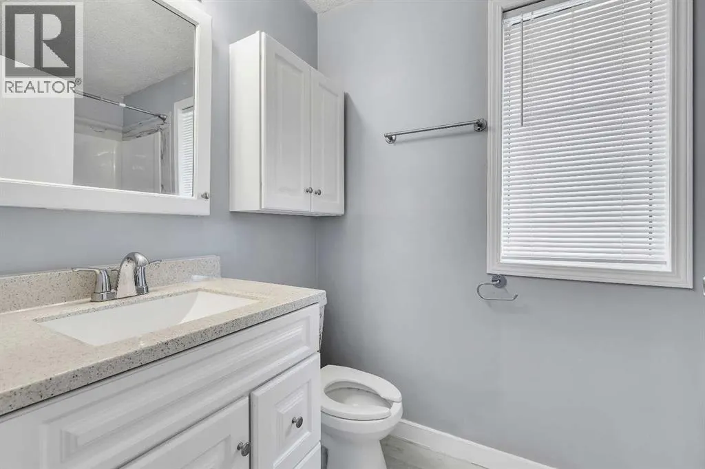 43 MARTINWOOD Road NE