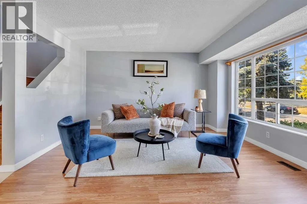 43 MARTINWOOD Road NE