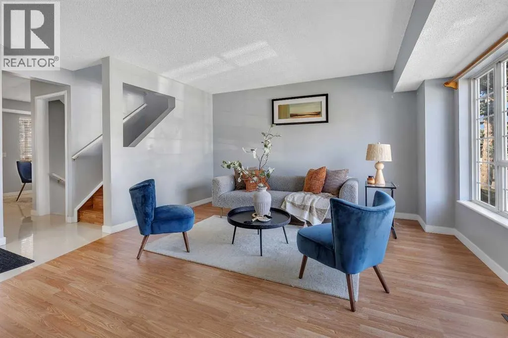 43 MARTINWOOD Road NE