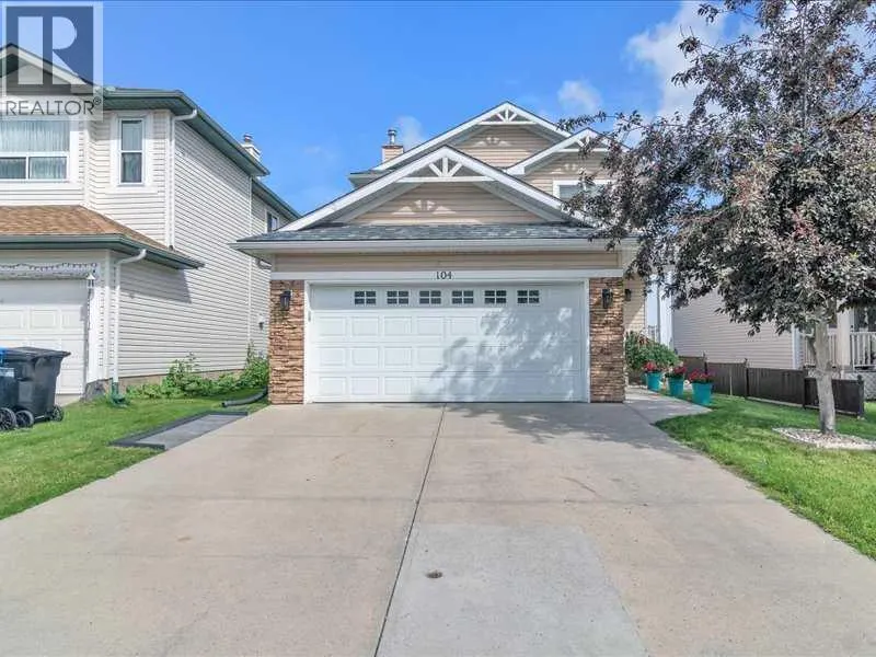 104 Bridlewood Road SW
