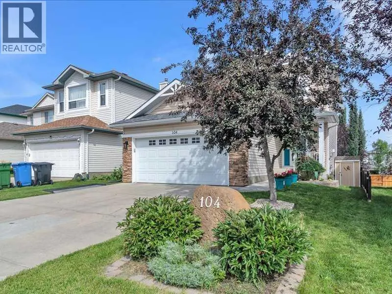 104 Bridlewood Road SW