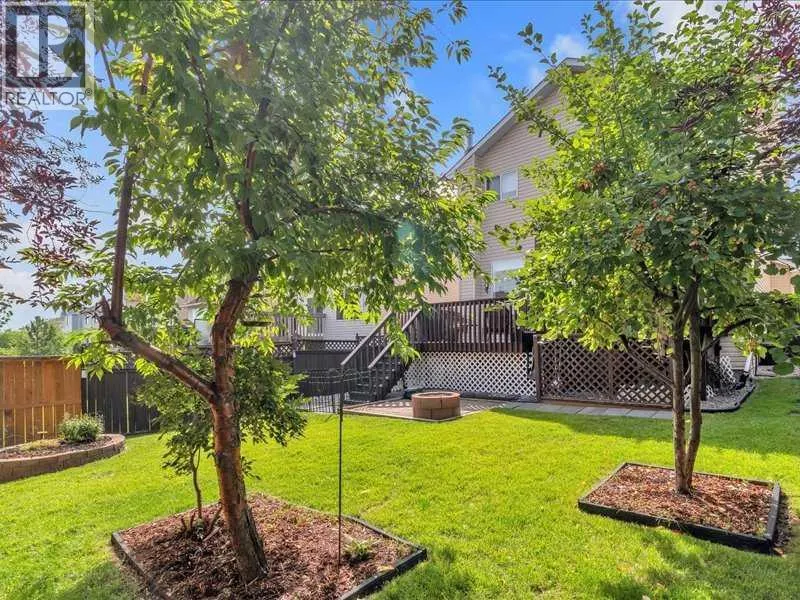104 Bridlewood Road SW
