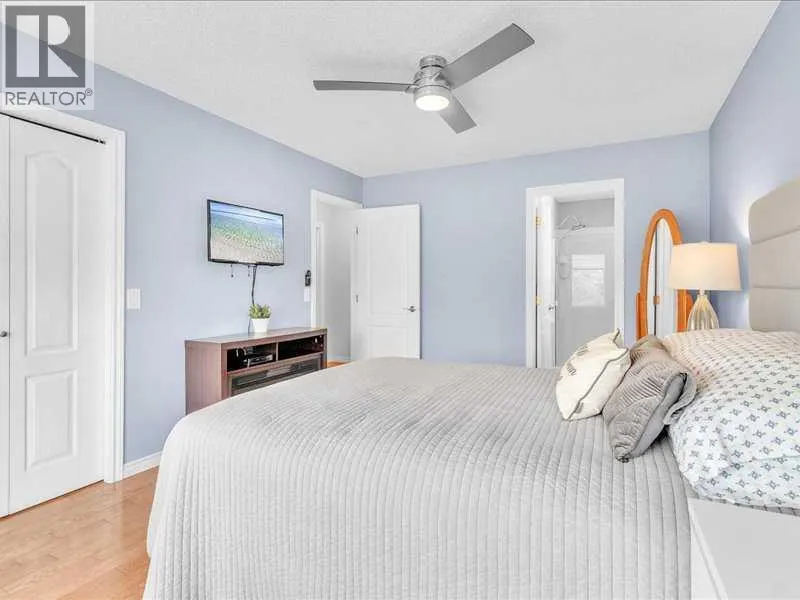 104 Bridlewood Road SW