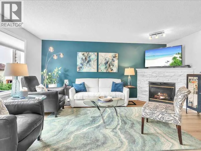 104 Bridlewood Road SW