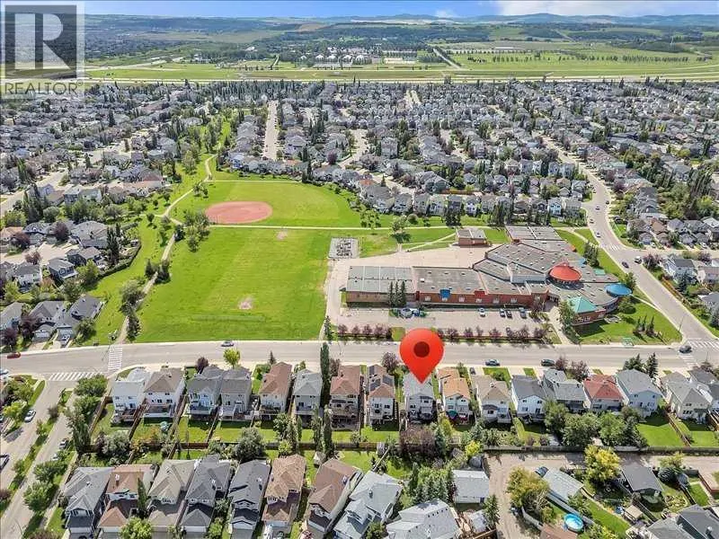 104 Bridlewood Road SW
