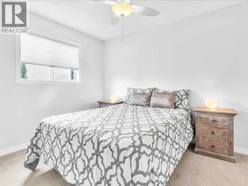 104 Bridlewood Road SW