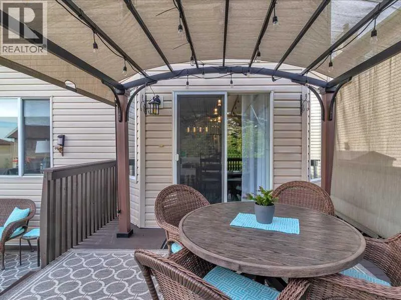 104 Bridlewood Road SW