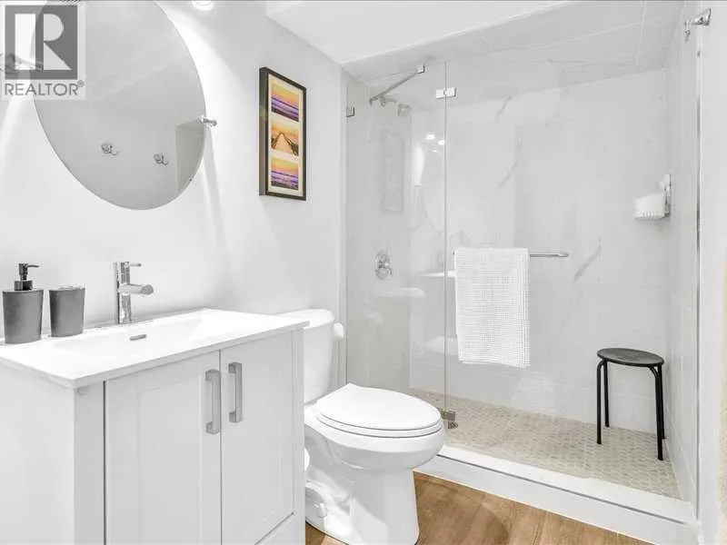 104 Bridlewood Road SW