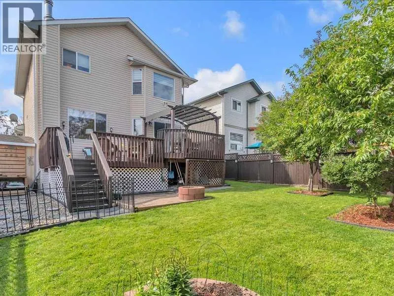 104 Bridlewood Road SW