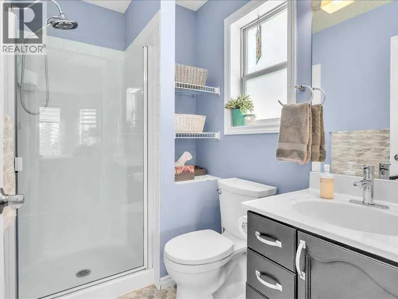 104 Bridlewood Road SW