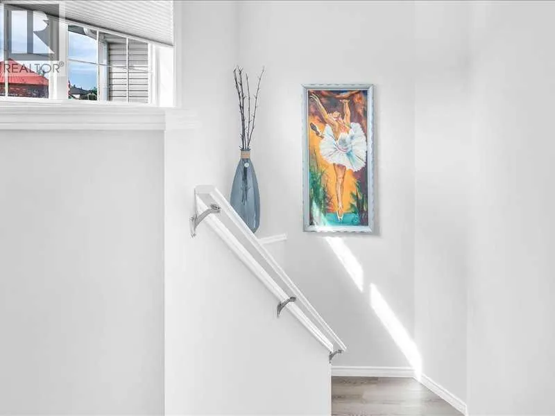 104 Bridlewood Road SW