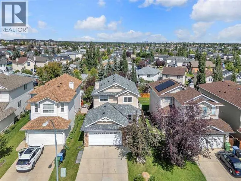 104 Bridlewood Road SW