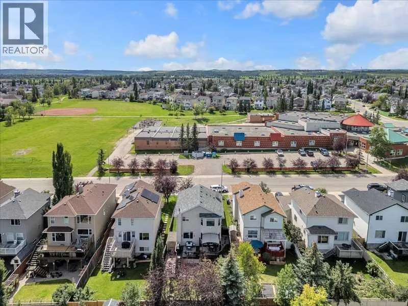 104 Bridlewood Road SW