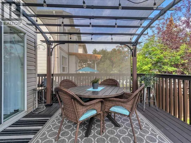 104 Bridlewood Road SW