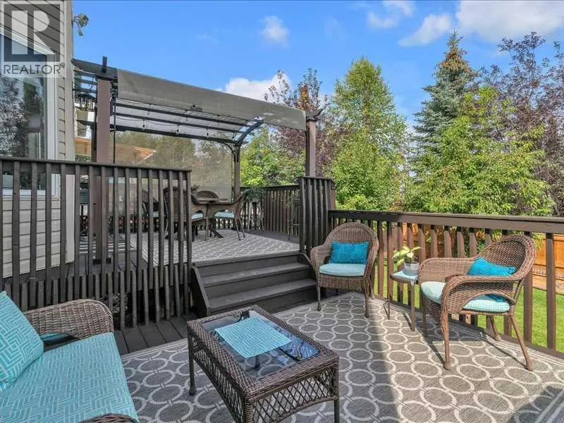 104 Bridlewood Road SW