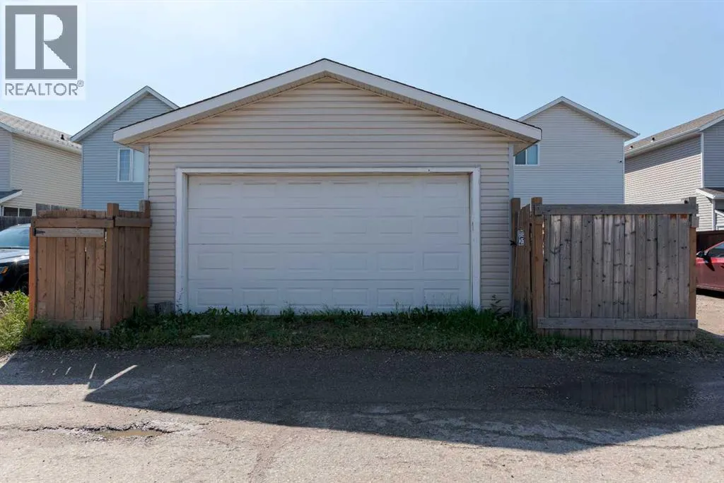 262 Laffont Way