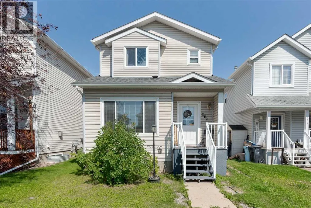 262 Laffont Way