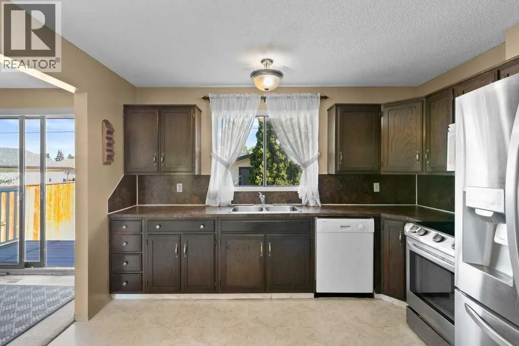 4724 Rundlehorn Drive NE