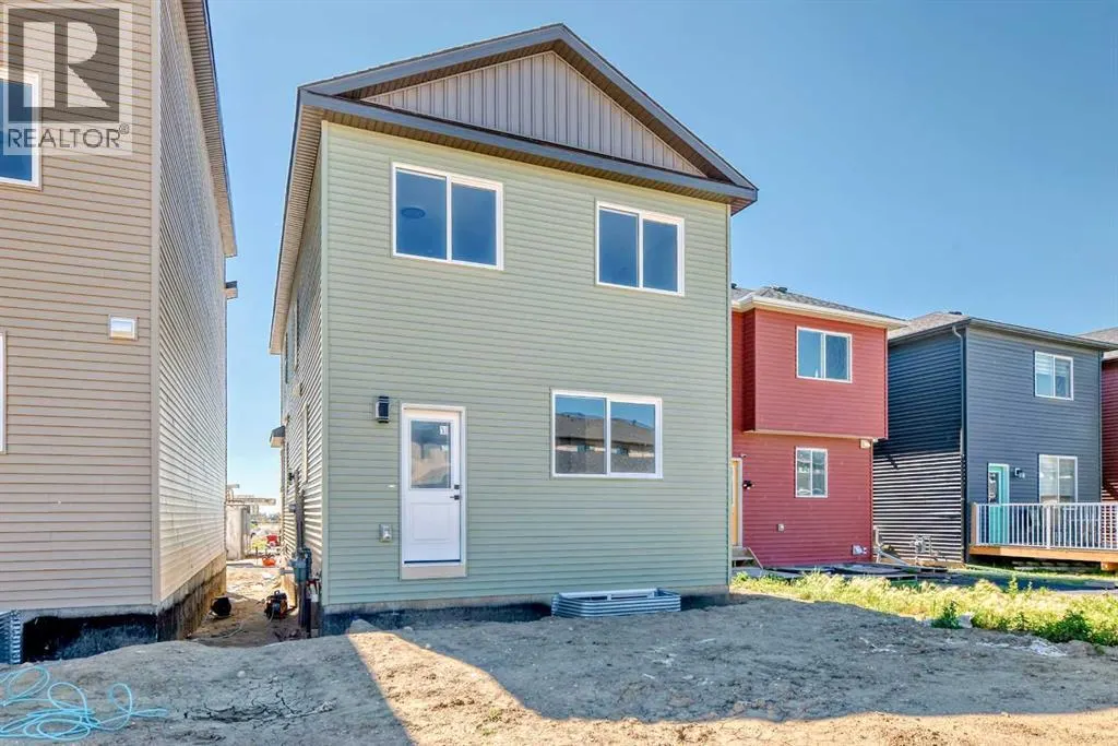 112 Belvedere Park SE