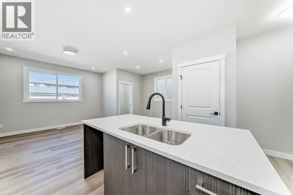 112 Belvedere Park SE