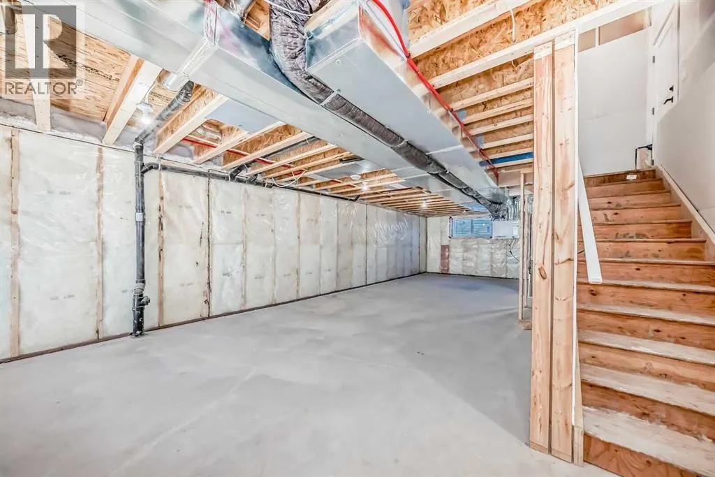 112 Belvedere Park SE