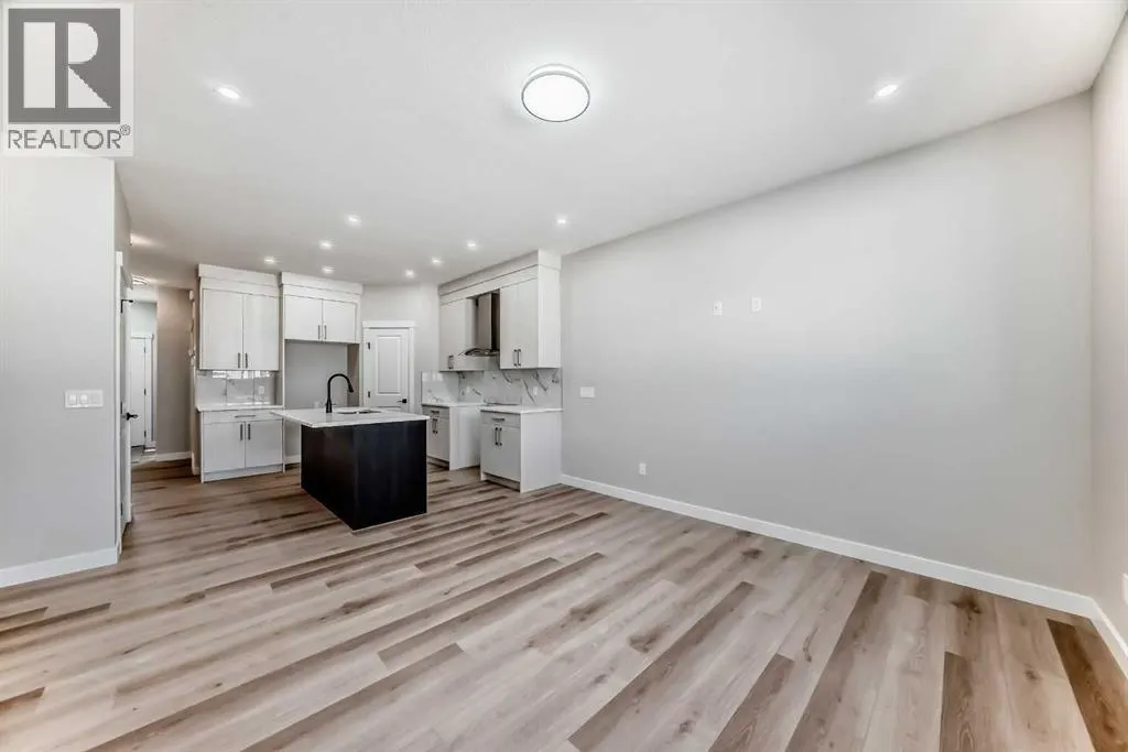 112 Belvedere Park SE