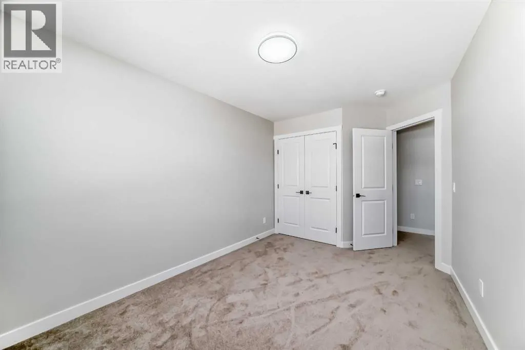 112 Belvedere Park SE