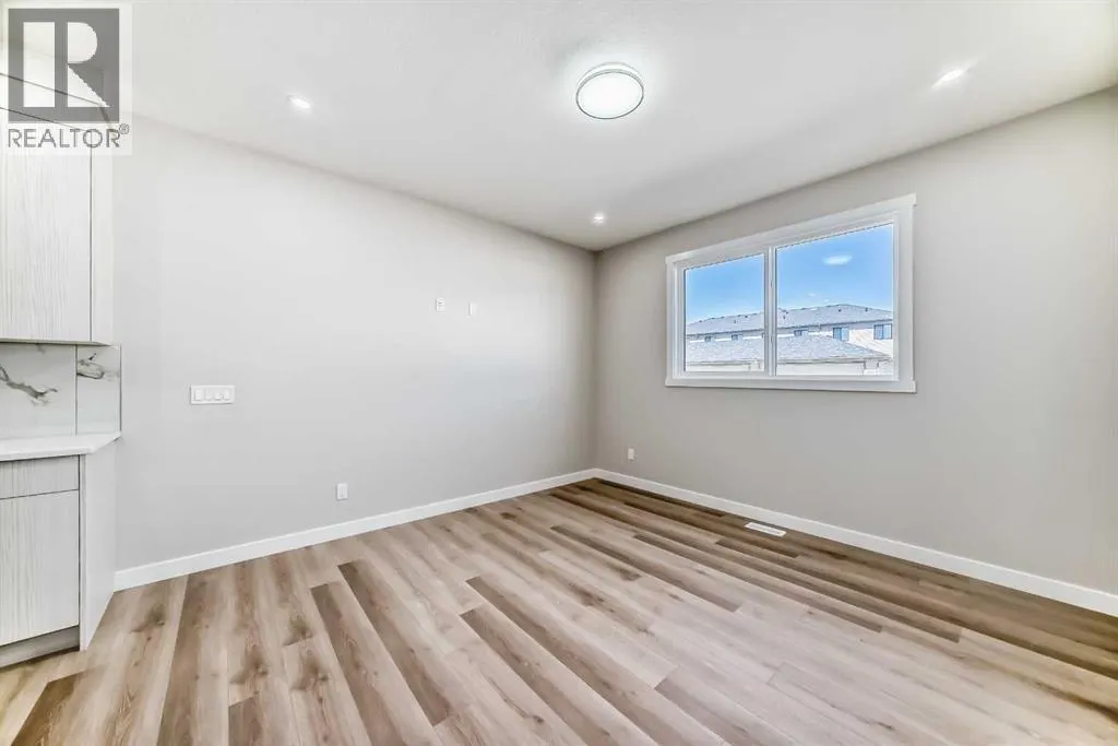 112 Belvedere Park SE